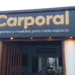 Consola Élite Line