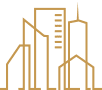 Fabricación