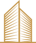 Diseño