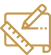 Design planner