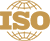 ISO Certified