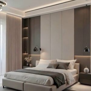 Cama Élite Grand