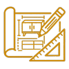 Diseño