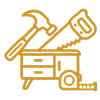 Fabricación