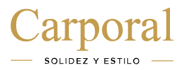 Carporal
