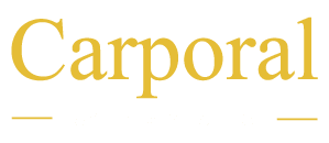 Carporal